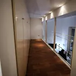 Cozy House パルマ