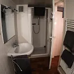 Cozy House アパート