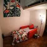 Cozy House Apartment *