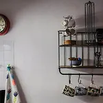 Apartment Cozy House Parma