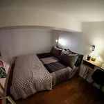 Cozy House Apartment Parma