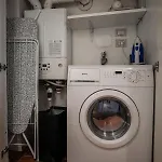 Apartment Cozy House