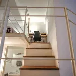 Apartment Cozy House