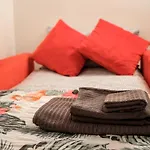 Cozy House * Парма