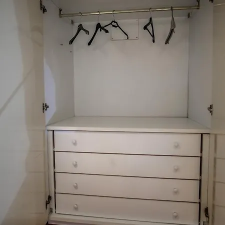 Daire Cozy House Parma