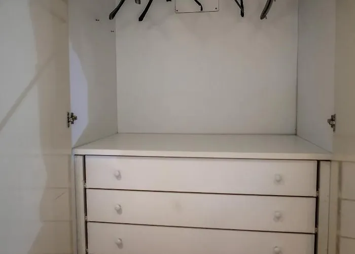 Apartment Cozy House Parma