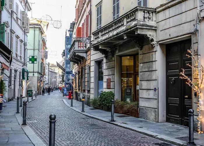 Cozy House * パルマ