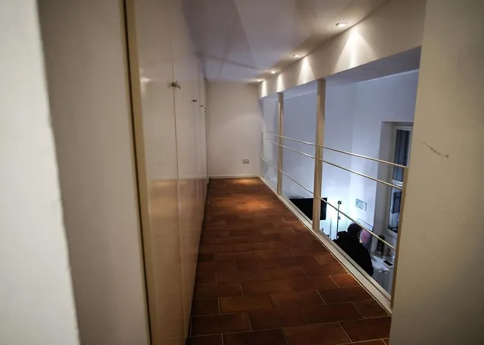 Cozy House パルマ